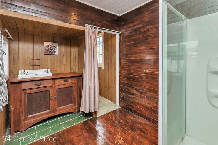 54 George Street Hikurangi_6