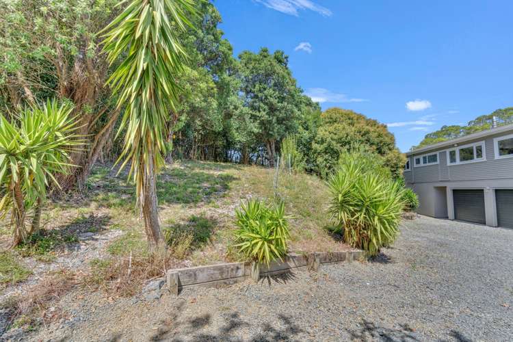 283 Underwood Road Wellsford_28