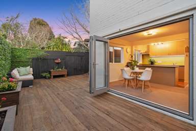 9 Clare Place_1