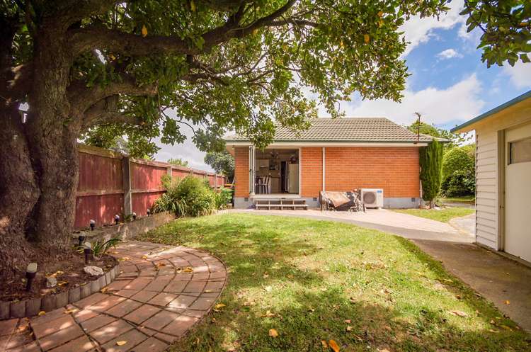 50 Denise Crescent Hornby_7