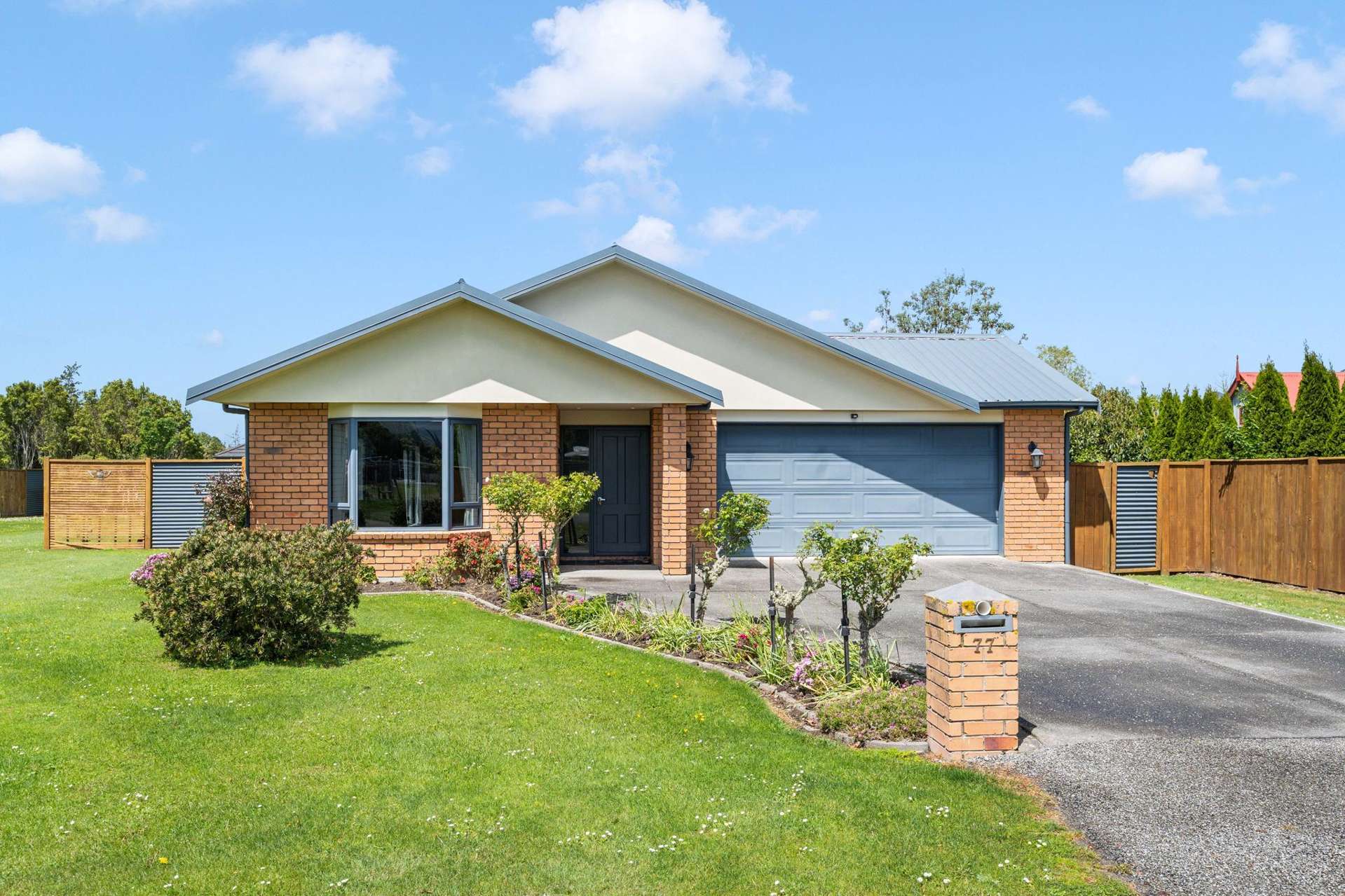 77 Reading Street Greytown_0