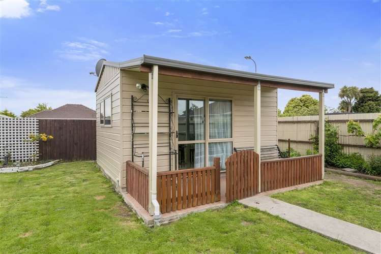 53 Tauiwi Crescent Hei Hei_8