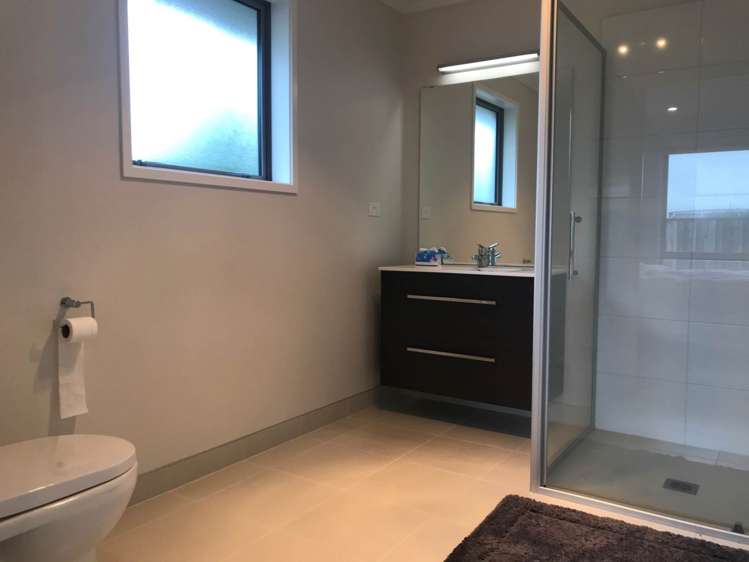 13 Glenkirk Crescent Pokeno_17
