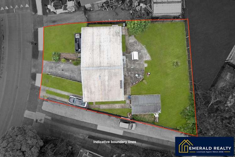 19 Arnwood Street Manurewa_21