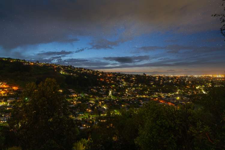 66 Major Aitken Drive Huntsbury_17