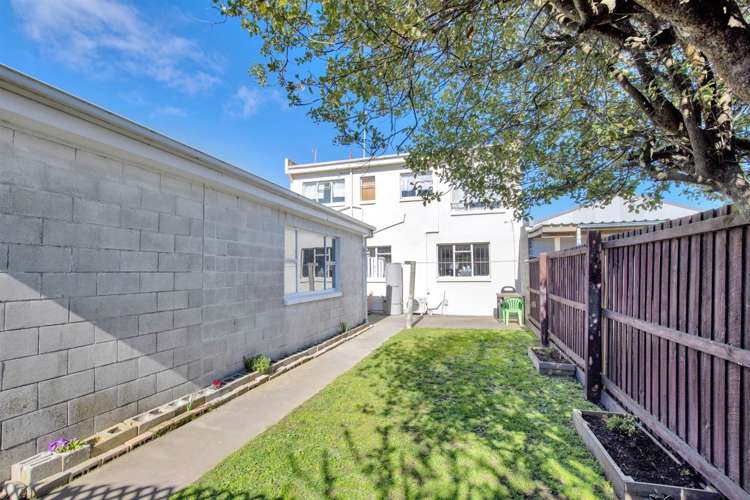 40 Wycola Avenue Hei Hei_6