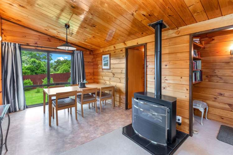 490a Thames Street Morrinsville_5