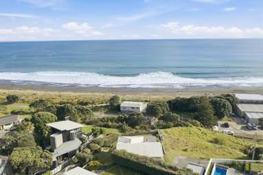 2B Beach Street_4