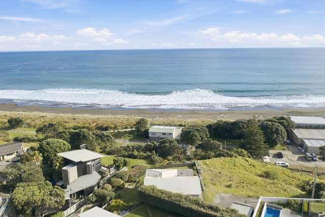 2B Beach Street Fitzroy_4