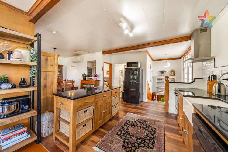 24a London Road Korokoro_8