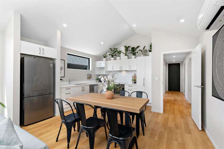 5 Huxley Place Dalefield/Wakatipu Basin_6