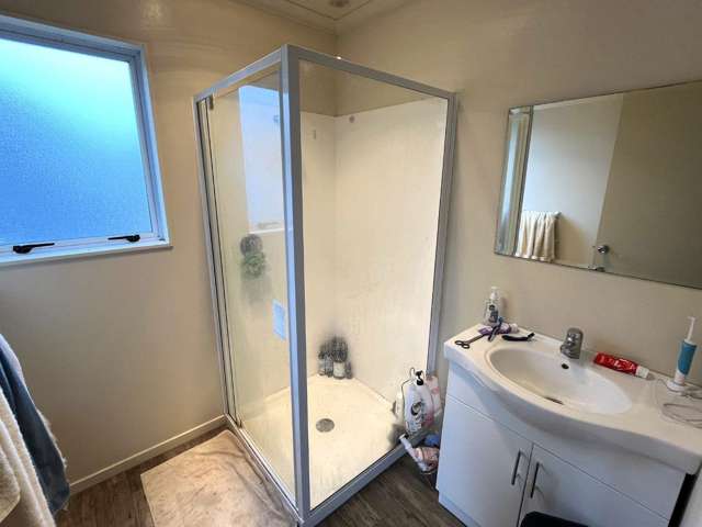  8 Marne Street Hokowhitu_3