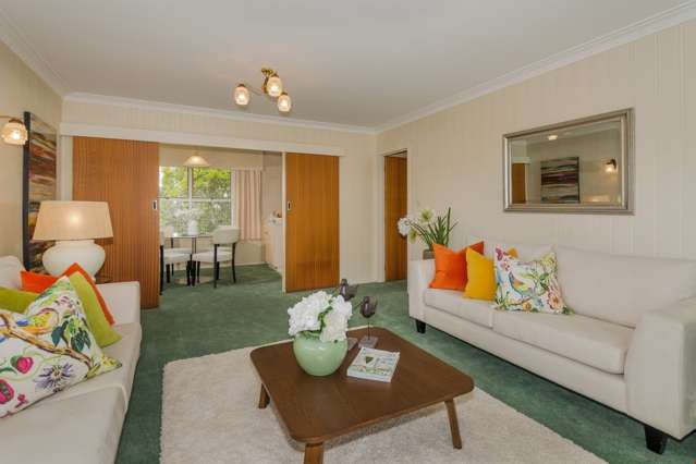 1/48 Taharoto Road Takapuna_2