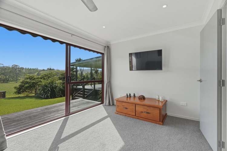 1214 Oruru Road Peria_26