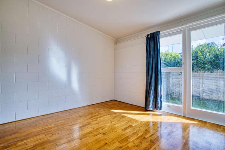 3/68 Jellicoe Road Panmure_10