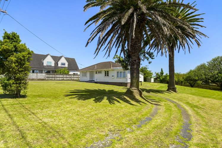 101 Vipond Road Stanmore Bay_2