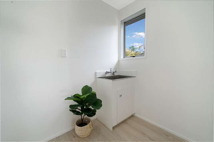 13 Leo Street Glen Eden_12