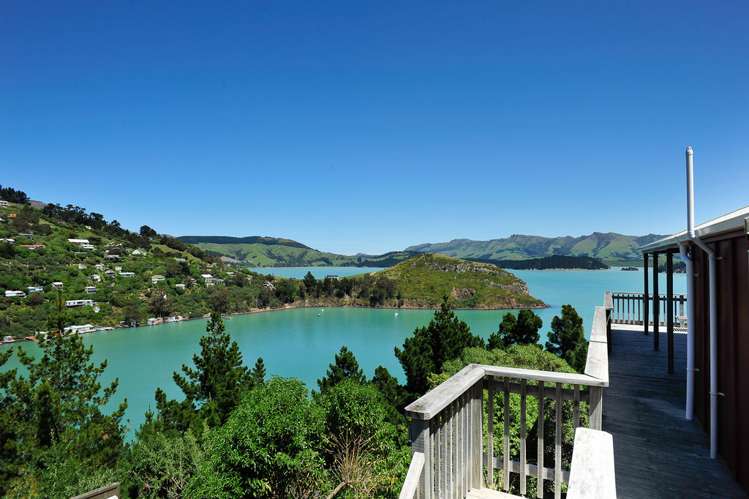 19 Athol Place Diamond Harbour_14