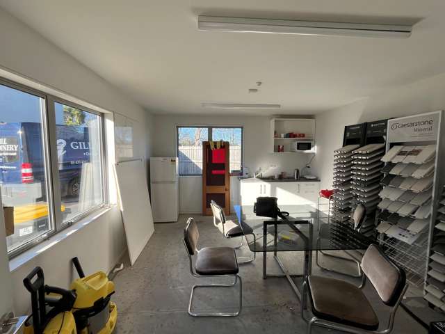 7/67 Barnes Road Redwood_4