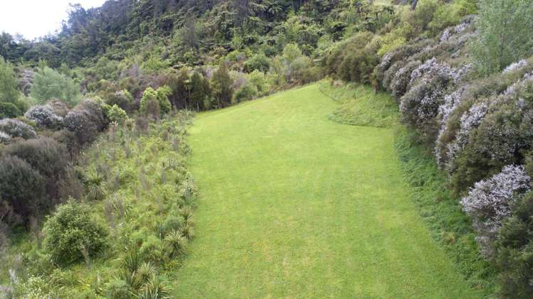 91B Gasson Lane Pyes Pa_17