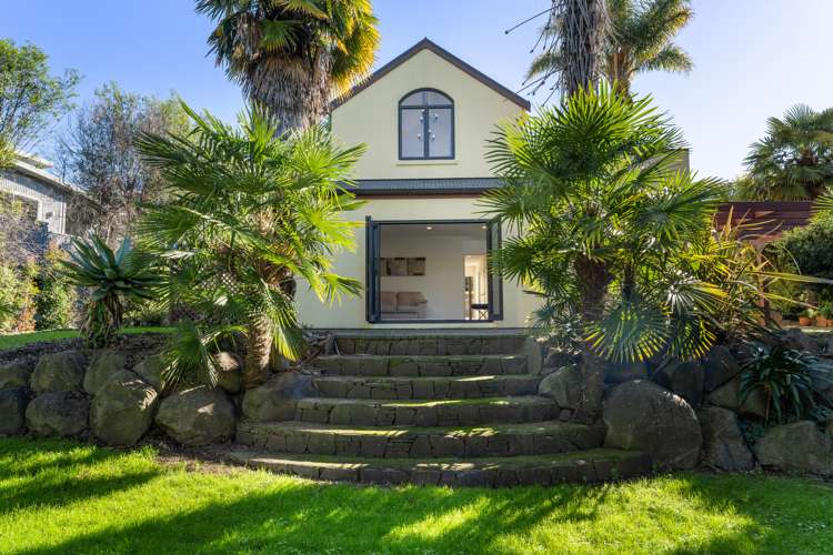 18 Owen Place Omokoroa_18