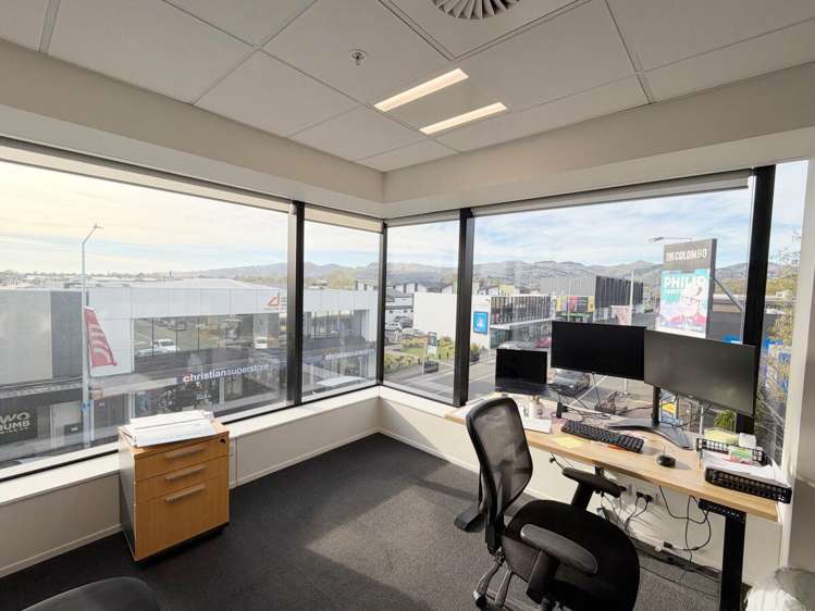 383 Colombo Street Sydenham_5