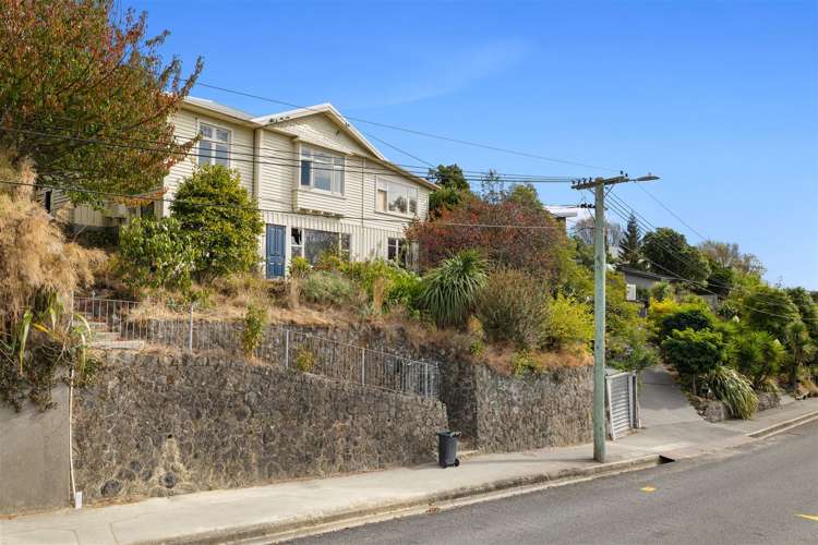 8 Ramahana Road Huntsbury_10