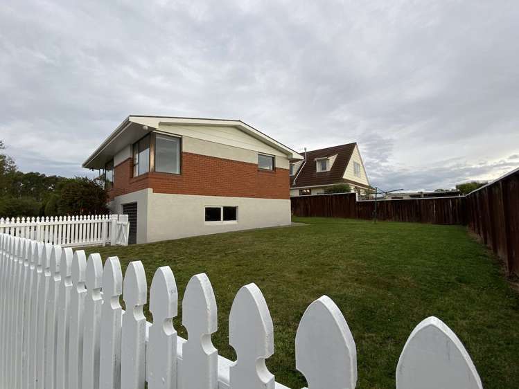 26 Christie Street Abbotsford_19