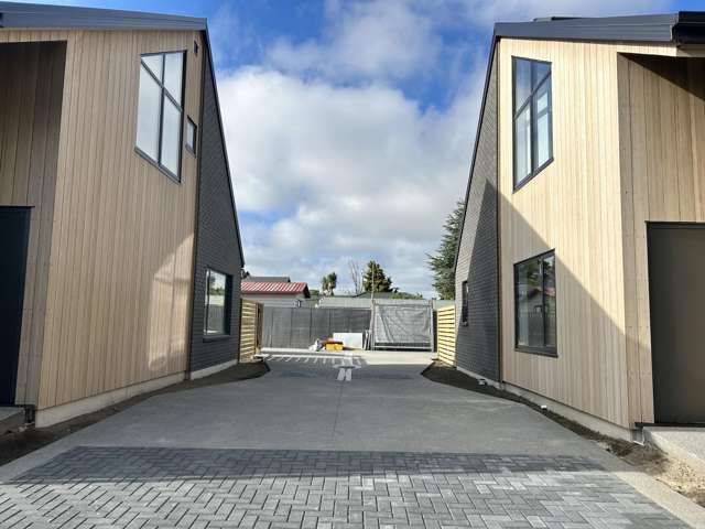 2/2 St Martins Road St Martins_3