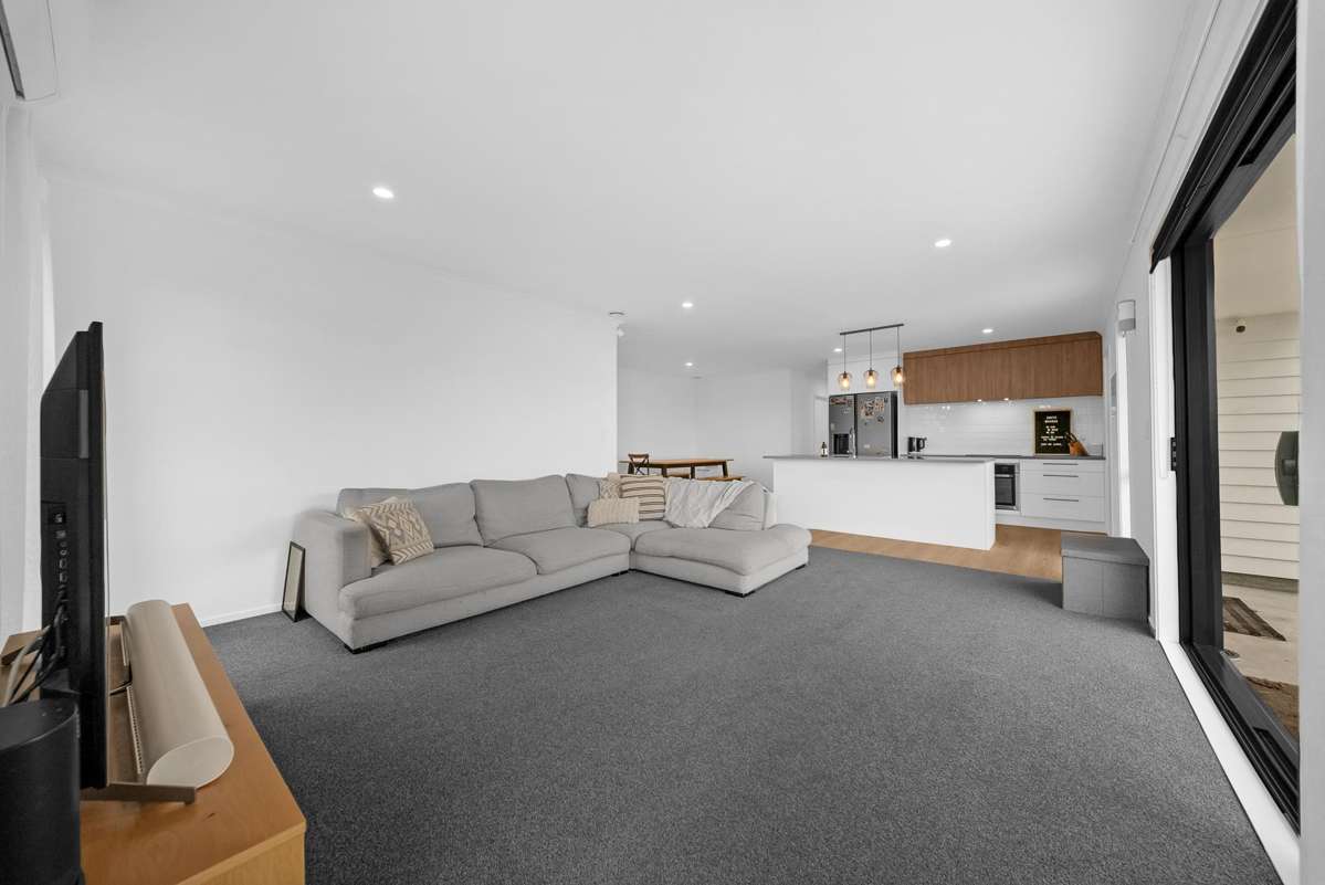 109 Harriet Johnston Drive_3