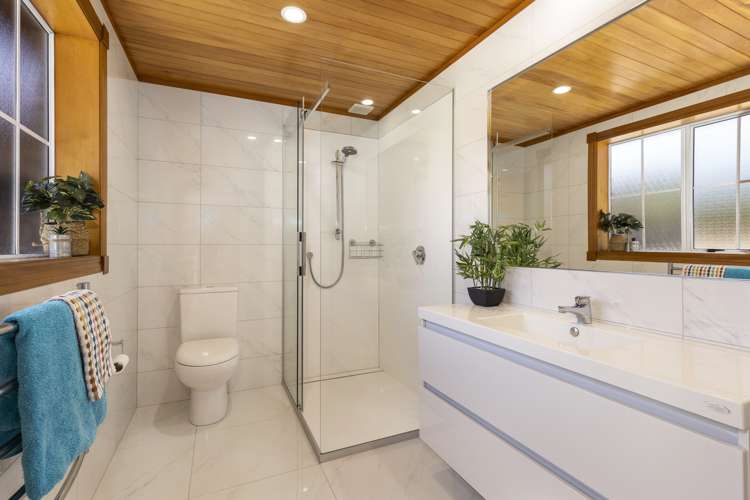 22a Fyffe Street Witherlea_12