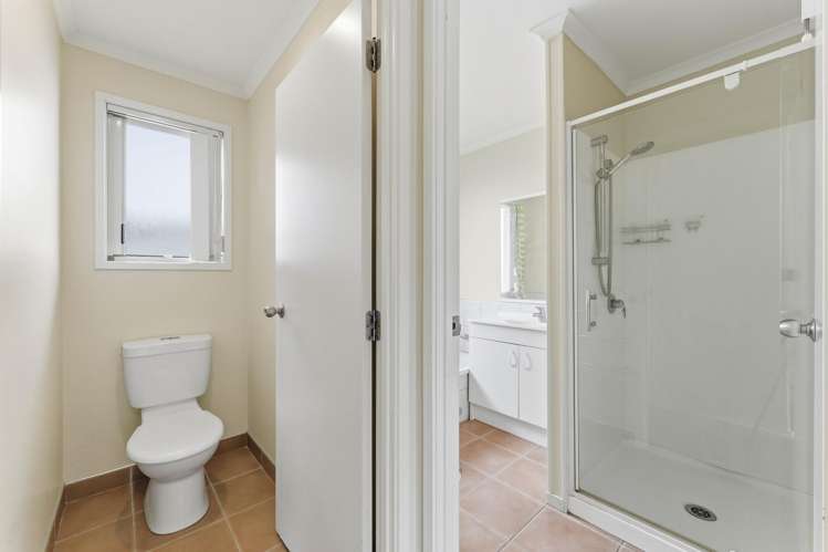 38 Pitt Avenue Clendon Park_11