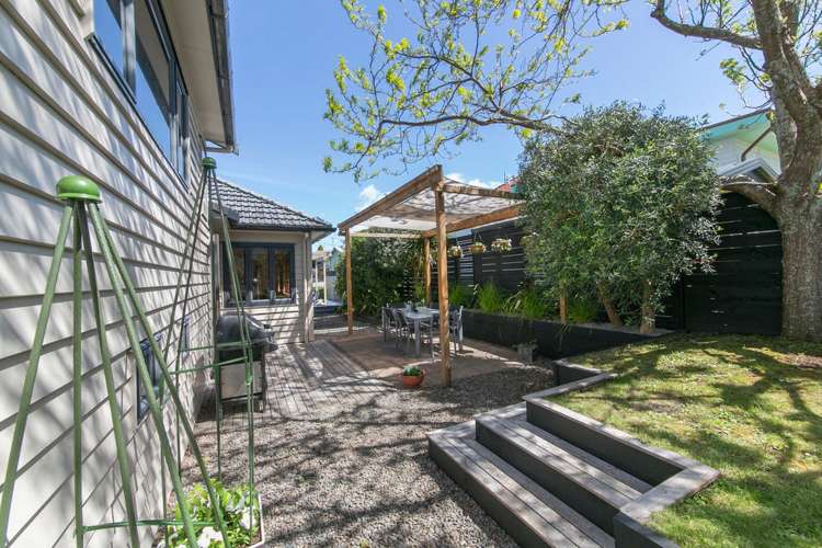 23 Jubilee Avenue Onehunga_21