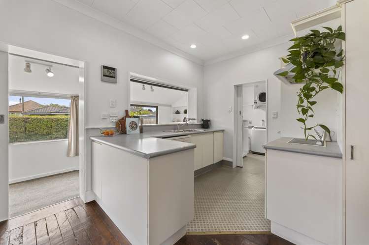 3 Massey Avenue Saint Clair_8