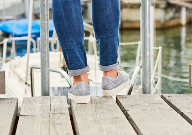 Address withheld Auckland_1