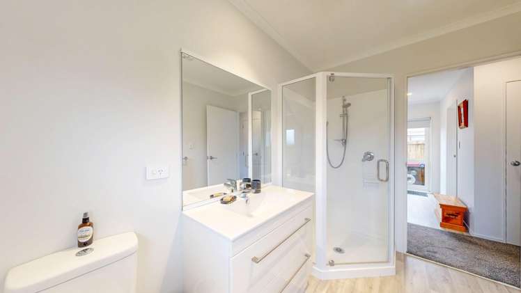 17 Somerset Street Waihi_10