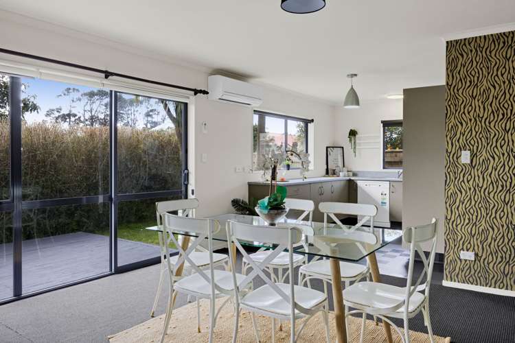 17A Exeter Street Brooklands_11