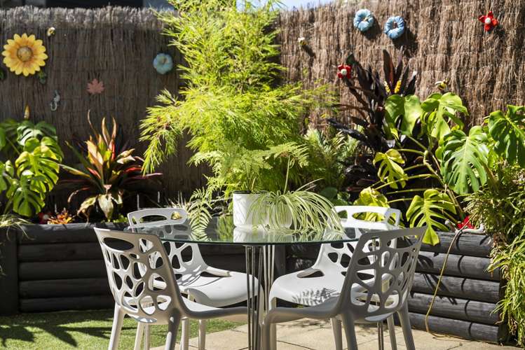 3/48 Pukeora Avenue Remuera_9