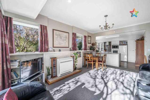 141 Layard Street Windsor_4