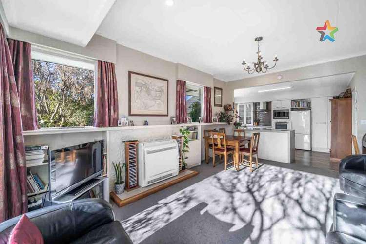141 Layard Street_4