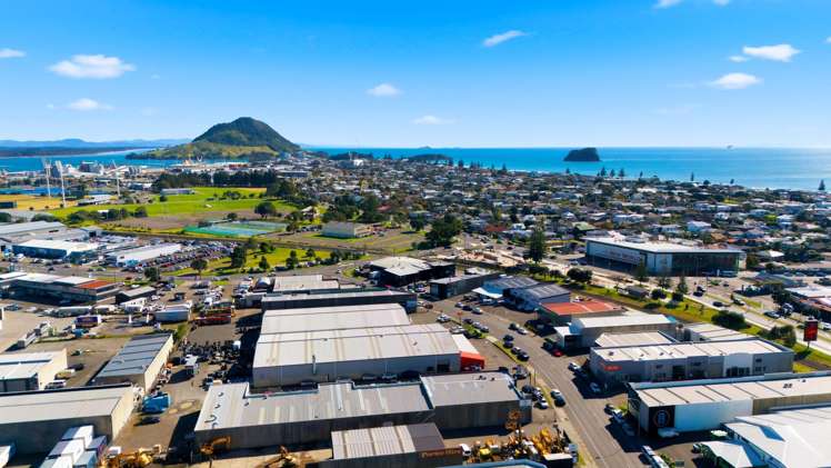 20B Newton Street Mt Maunganui_16