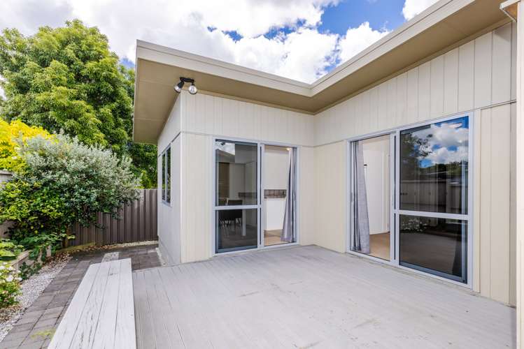 6a Matai Street Maeroa_25