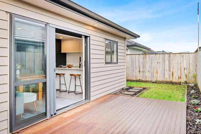 18 Perla Road Pukekohe_3