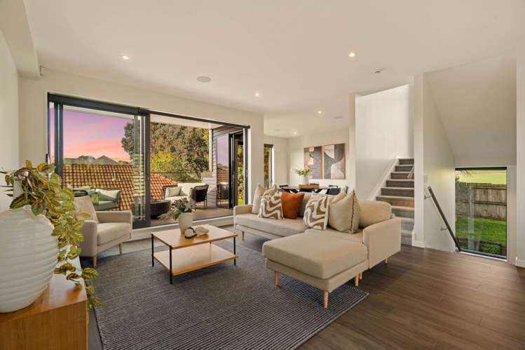 16 Ambury Avenue_2
