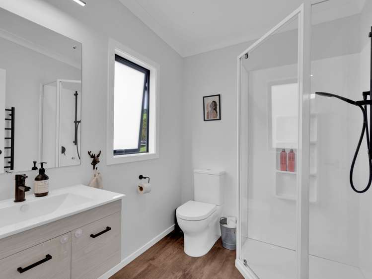 577A Mangawara Road Morrinsville_23