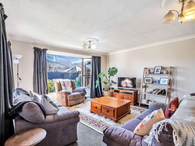 2b Glenvale Drive Kaiapoi_5