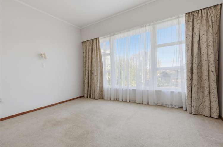 16 Highlight Parade Te Atatu South_12
