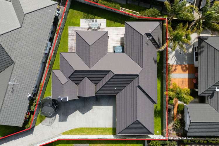 16 Michael Terrence Place Flagstaff_23