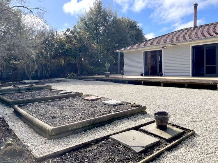 20 Scarborough Terrace Hanmer Springs_17