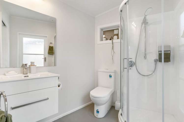 3 Bushlands Place Opaheke_26